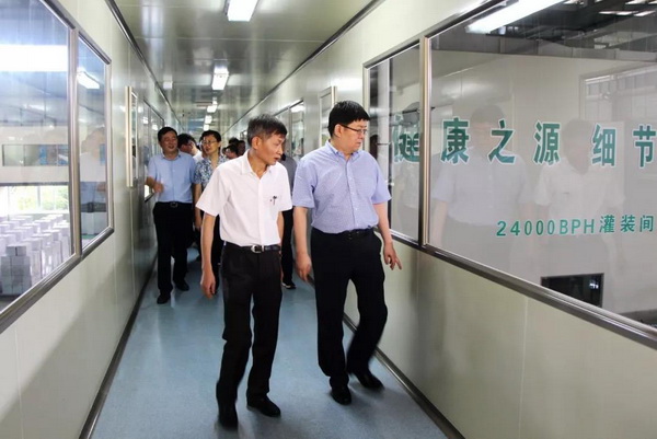 1603681746.jpg 03.jpg