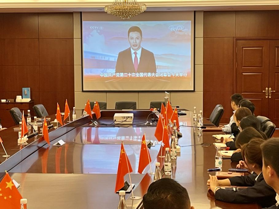 1666750932351218.png 圖片1.png