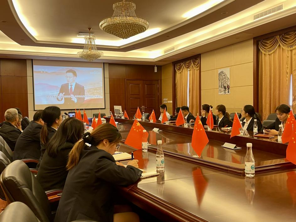 1666750951348897.png 圖片3.png