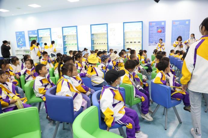 1667459925300016.png image.png