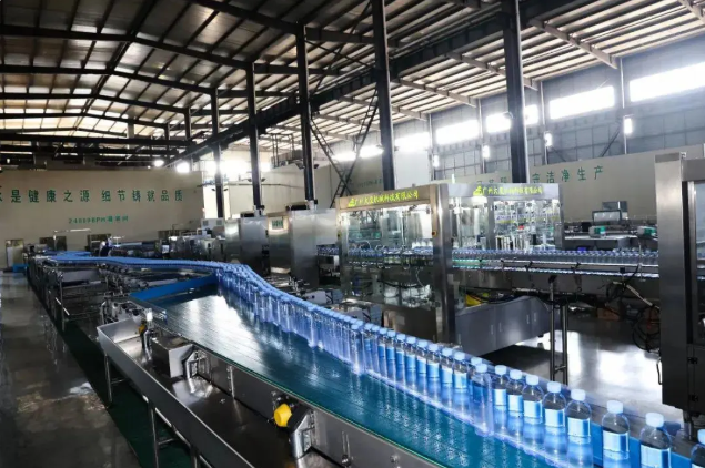 1669689388535719.png 1669274346941.png