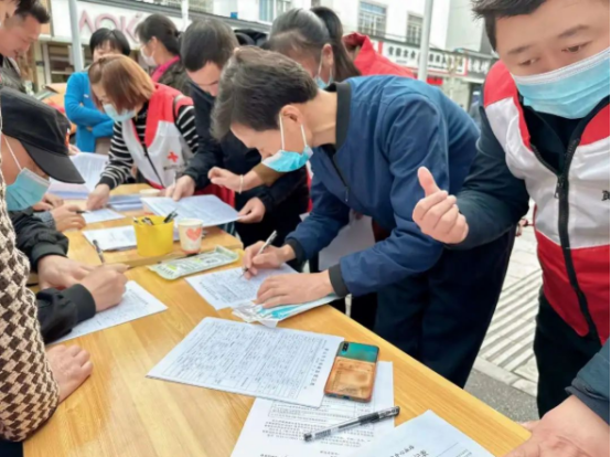 1670231713507266.png image.png