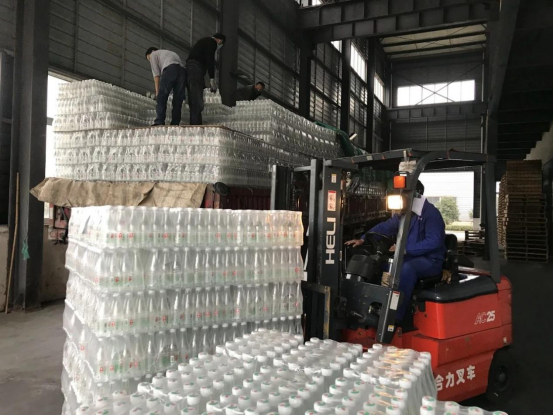 1670231736435748.png image.png