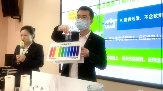 1670546767232274.png image.png