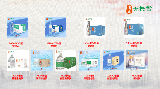 1670546778686676.png image.png