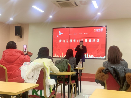 1670546827399271.png image.png