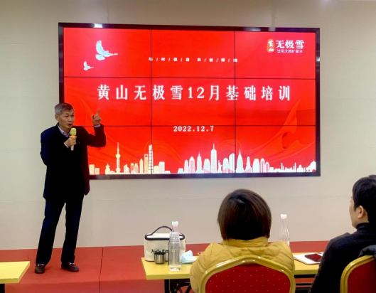 1670546838682853.png image.png