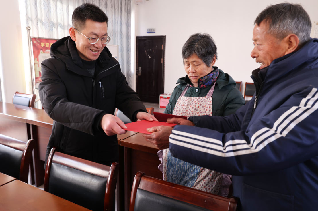 1674020151675354.png image.png