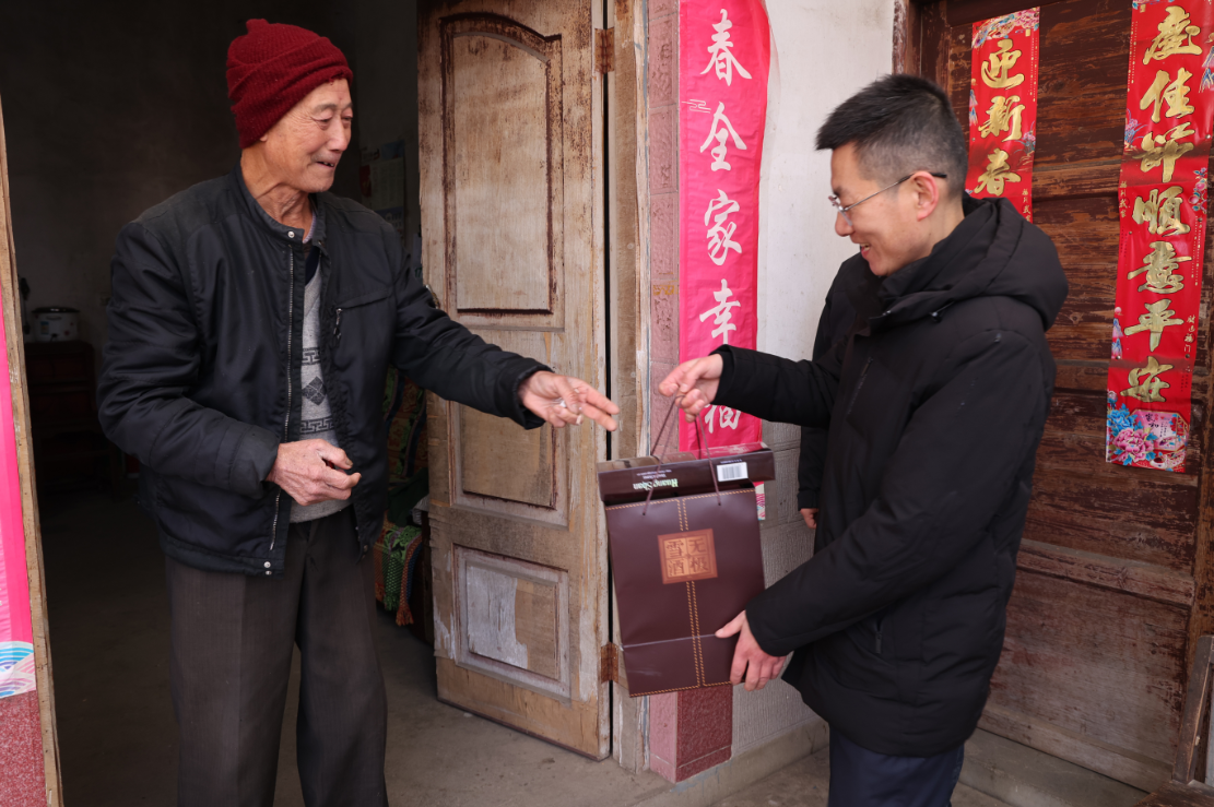 1674020212818527.png image.png