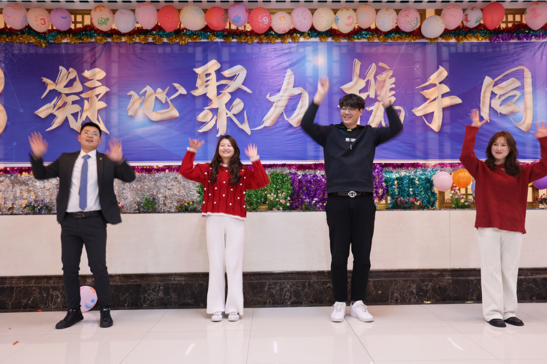 1674021514590653.png image.png