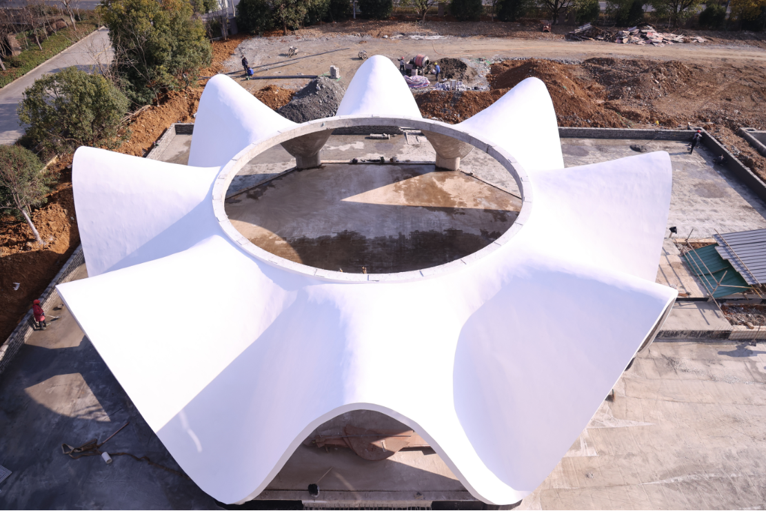 1674111478633892.png image.png