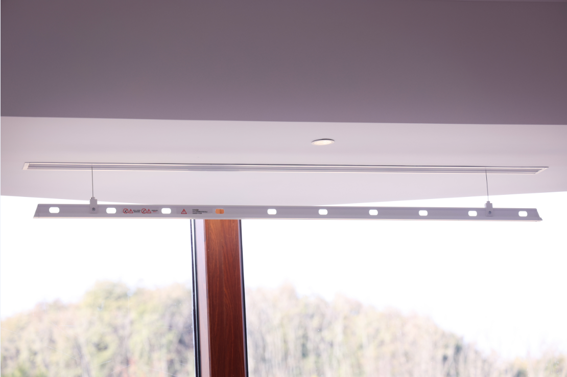 1674111835680456.png image.png