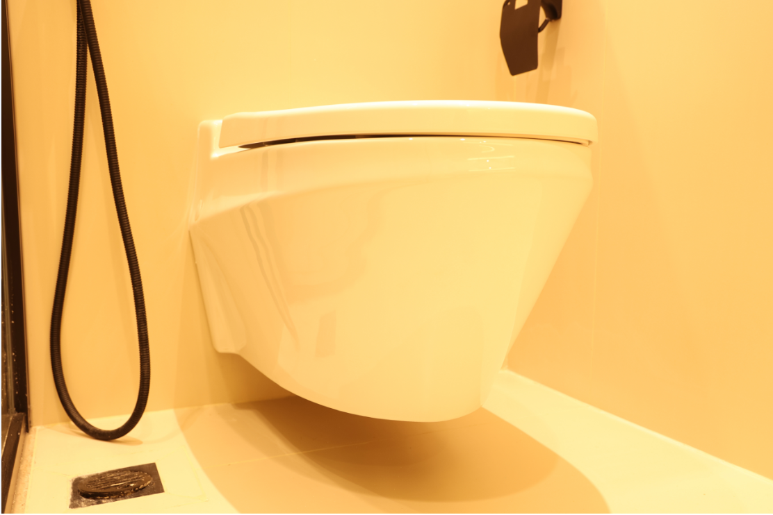 1674112007335443.png image.png