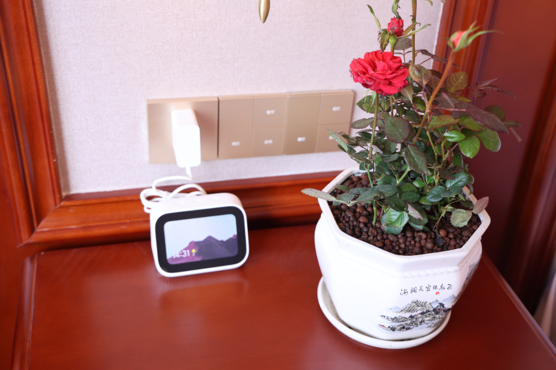 1674112025661071.png image.png