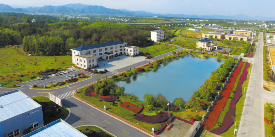 1678342602386180.png image.png