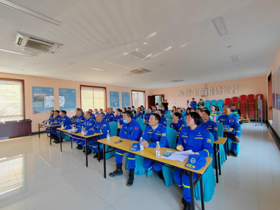 1678342612481812.png image.png