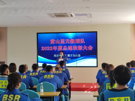 1678342621815358.png image.png