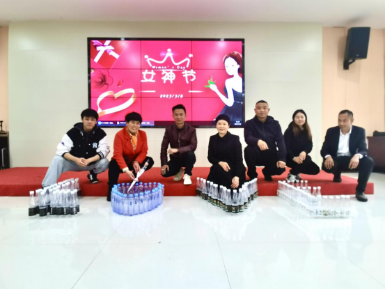 1678694629410097.png image.png