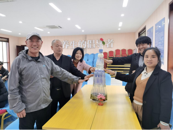 1678694646679030.png image.png