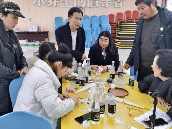 1678694655377231.png image.png