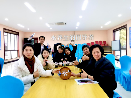 1678694670889804.png image.png