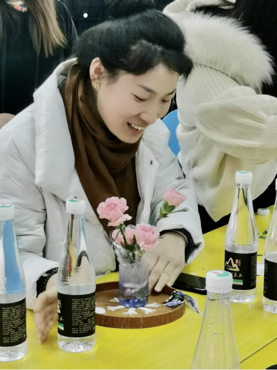 1678694680619909.png image.png