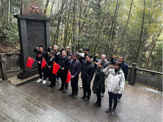 1680764286184516.png image.png