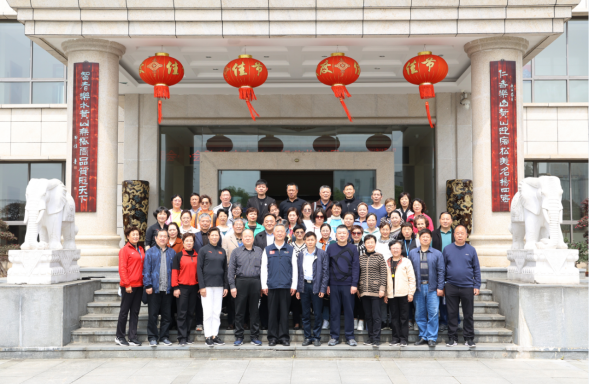 1681358747976428.png image.png