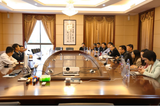 1681436200715054.png image.png