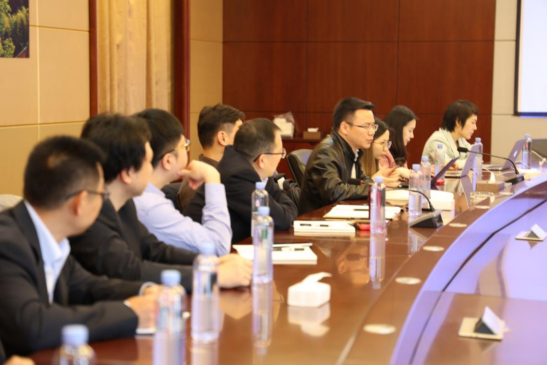 1681436208657007.png image.png