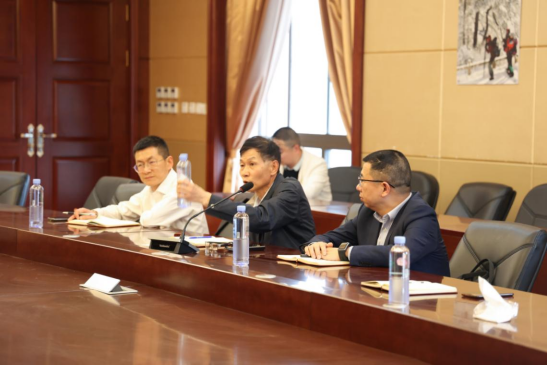 1681436216316871.png image.png