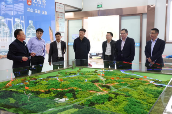 1681436221588408.png image.png