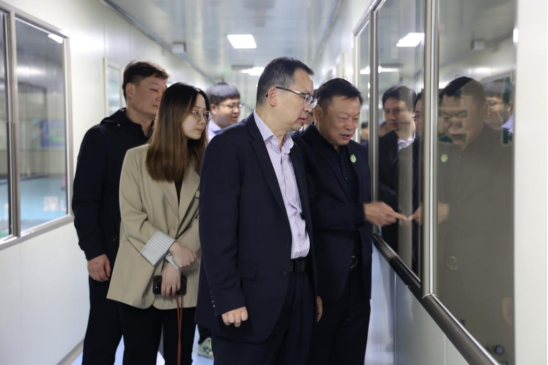 1681436226738213.png image.png