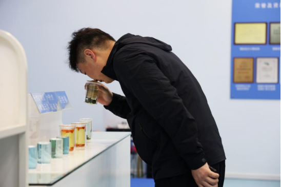 1681436230336283.png image.png