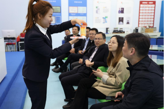 1681436236324176.png image.png