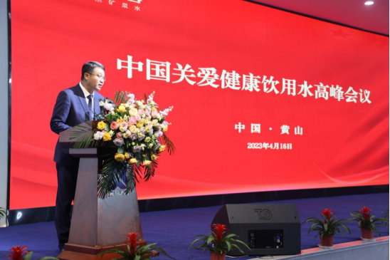 1681799167705046.png image.png