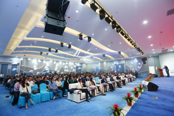 1681799175320976.png image.png