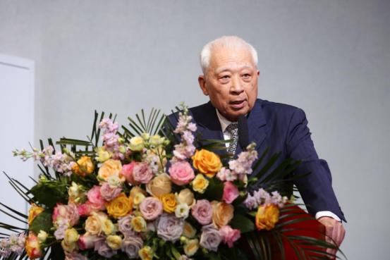 1681799185261951.png image.png