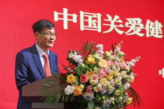 1681799197283066.png image.png