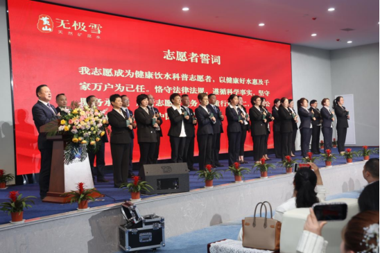 1681799205242118.png image.png