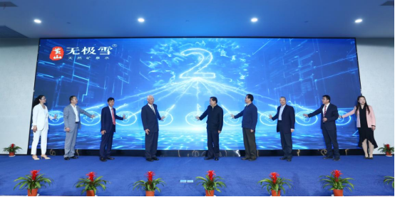 1681799215402594.png image.png