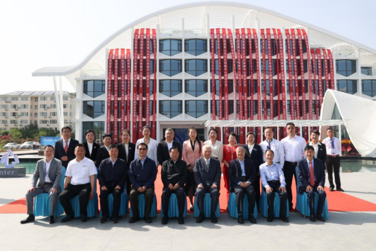 1681799287498136.png image.png