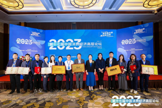 1682315298277222.png image.png