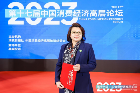 1682315305966116.png image.png