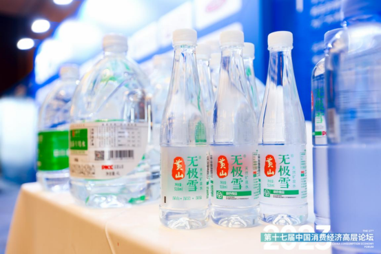 1682315313574176.png image.png