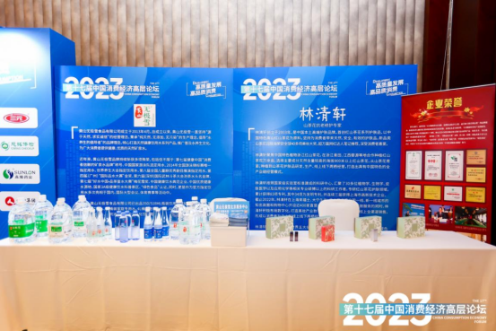 1682315317728374.png image.png