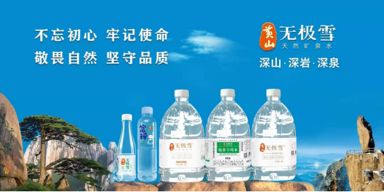 1682315329536951.png image.png