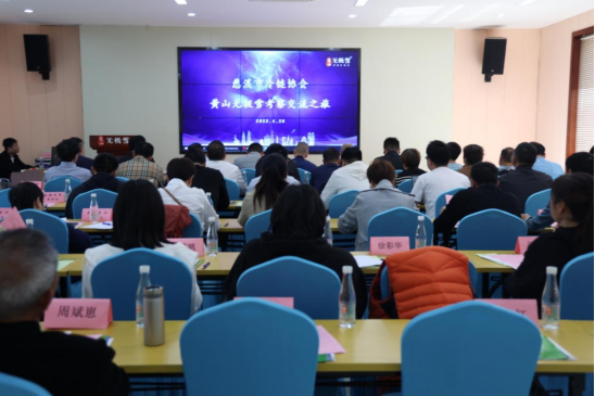 1682555912202642.png image.png