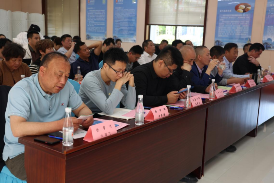 1682555915974297.png image.png