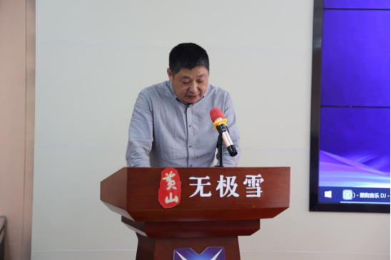 1682555938917419.png image.png